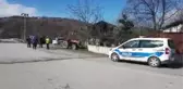 Traktörün altında kalan kişi yaşamını yitirdi