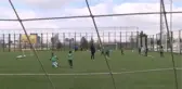 Türk futbolunun beşinci şampiyonu Bursaspor, yıldız yetiştiriyor