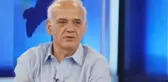 Ahmet Çakar'ın paylaşımı sosyal medyada gündem oldu! Usta yorumcu helallik istedi