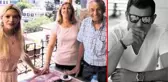 Aile katliamının altından 150 bin liralık borç çıktı! Tetiği ayak parmağıyla çekmiş