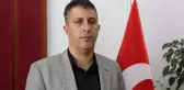 Son dakika: ASİMED Başkanı Eğilmez: 