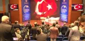 Bakan Pekcan: 