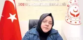 Son dakika haberleri... Bakan Selçuk: 