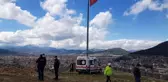 Burdur'da 17 yaşındaki genç kız bıçaklanarak öldürüldü