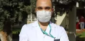 Son dakika: 'Covid-19'da, mevsimsel grip mutasyonlarına olumlu kayışlar başladı'