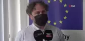 DDD Başkanı Bilgin: 
