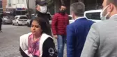 Esenyurt'ta tedbirlere uymayan iki işletmeye üçer bin lira ceza verildi