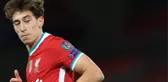 Galatasaray, Liverpool'dan Kostas Tsimikas'ı kadrosuna katmak istiyor