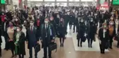 Gebze'de öldürülen avukat için meslektaşlarından saygı duruşu