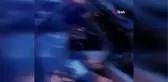 Son dakika haberi | Hasta ziyaretine giderken can verdi