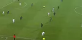 IFAB, ofsayt kuralına düzenleme getiriyor! Artık tüm vücuduyla rakibin önünde olması gerekecek