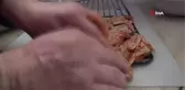 Kebap ustası menüsüne bıldırcın etini ekledi, vatandaşlar sipariş için sıraya girdi