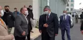 Son dakika haber! 