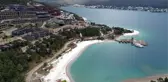 Skandal iddia! Bodrum plajlarına Maldivler'e benzetmek için kansere yol açan kuvars tozu dökmüşler