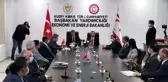 KKTC Başbakan Yardımcısı Arıklı, ihracata büyük önem verdiklerini söyledi