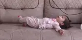 Sivaslı annenin tek isteği hasta kızının sesini duymak