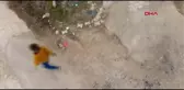 Şehit Eren Bülbül anısına yaptırılan Genç Ofis hizmete girdi