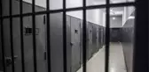 Ürdün'de 16 yaşındaki çocuğa işkence yapan 6 kişi idama mahkum edildi