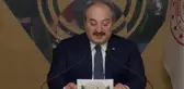 TÜBİTAK'ın 