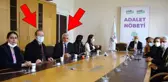 20 saatten fazla süre geçti, vekilliği düşürülen HDP'li Gergerlioğlu Meclis'i terk etmedi