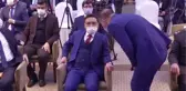 AFYONKARAHİSAR - Trafik Birim Amirleri İç Anadolu-Ege-Akdeniz Bölge Değerlendirme Toplantısı yapıldı
