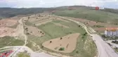 Ankara Büyükşehir Belediyesi'nden 