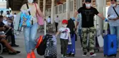 Antalya, bu yıl dünya turizmine yön verecek