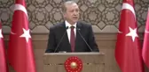 Tarihçi Mehmet Genç vefat etti