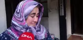 Artvin'de köydeki yangın felaketinin boyutu, gün ağarınca ortaya çıktı