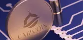 Bitcoin'e İslami rakip! Şeriata uygun kripto para 