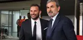 Fenerbahçe'de teknik adam adayları artıyor! Okan Buruk, yerli isimler arasında ilk sırada
