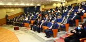 GATA'da Gazi ve İç Güvenlik Yararlıları Kliniği hizmete açıldı