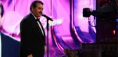 İbo Show'un yeni bölüm konukları belli oldu! Eğlence dolu bir gece seyircileri bekliyor