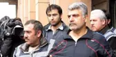 İbrahim Tatlıses'e saldırı davasında karar: Sanık Abdullah Uçmak'a 30 yıl hapis