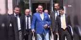İbrahim Tatlıses'in asistanının ve şoförünün silahlı saldırıya uğradığı gerekçesiyle yeniden görülen davada karar