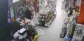 Son dakika haberi... İş yerinden cep telefonu çaldığı iddia edilen zanlı gözaltına alındı