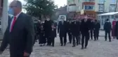 Son dakika haberi | Isparta'da şehidin ismi okulda yaşayacak