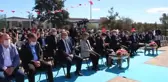 Kepez Belediyesi'nden 