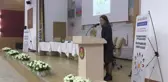 Kırgızistan'da 