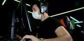 Son dakika haberi... Koronavirüs e-spora ilgiyi artırdı; oyun oynayarak 10 bin TL kazanan var