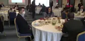 MANİSA Seyit Onbaşı'nın torunu Dedemin çok güçlü bir yapısı varmış