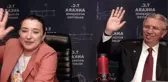 Mansur Yavaş'ın katıldığı yayın, Twitch Türkiye anlık izlenme rekoru kırdı