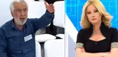 Müge Anlı'da işlenen akılalmaz intihar olayında acılı aile canlı yayında çileden çıktı