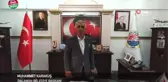 Muğla'da 'Mavi' seferberliği