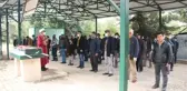 Öldürülen Gizem'den 'Türkiye'de kadın olmak zor ama kadın ölmek kolay' paylaşımı