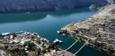 Son dakika... ŞANLIURFA - Güneydoğu'nun 