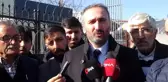 Son dakika haber: Servis aracının altında kalan Minik Eylül'ün ölümüne ilişkin ikinci dava okul müdürüne açıldı