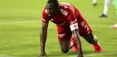 Sivassporlu Arouna Kone, Inter'in yıldızı Lukaku'ya top kontrolünü kendisinin öğrettiğini söyledi