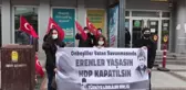 Türkiye Liseliler Birliği, 