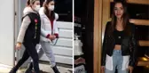 Uyuşturucu maddeyle yakalanan Ayşegül Çınar: Büyük tuzağın içindeyim